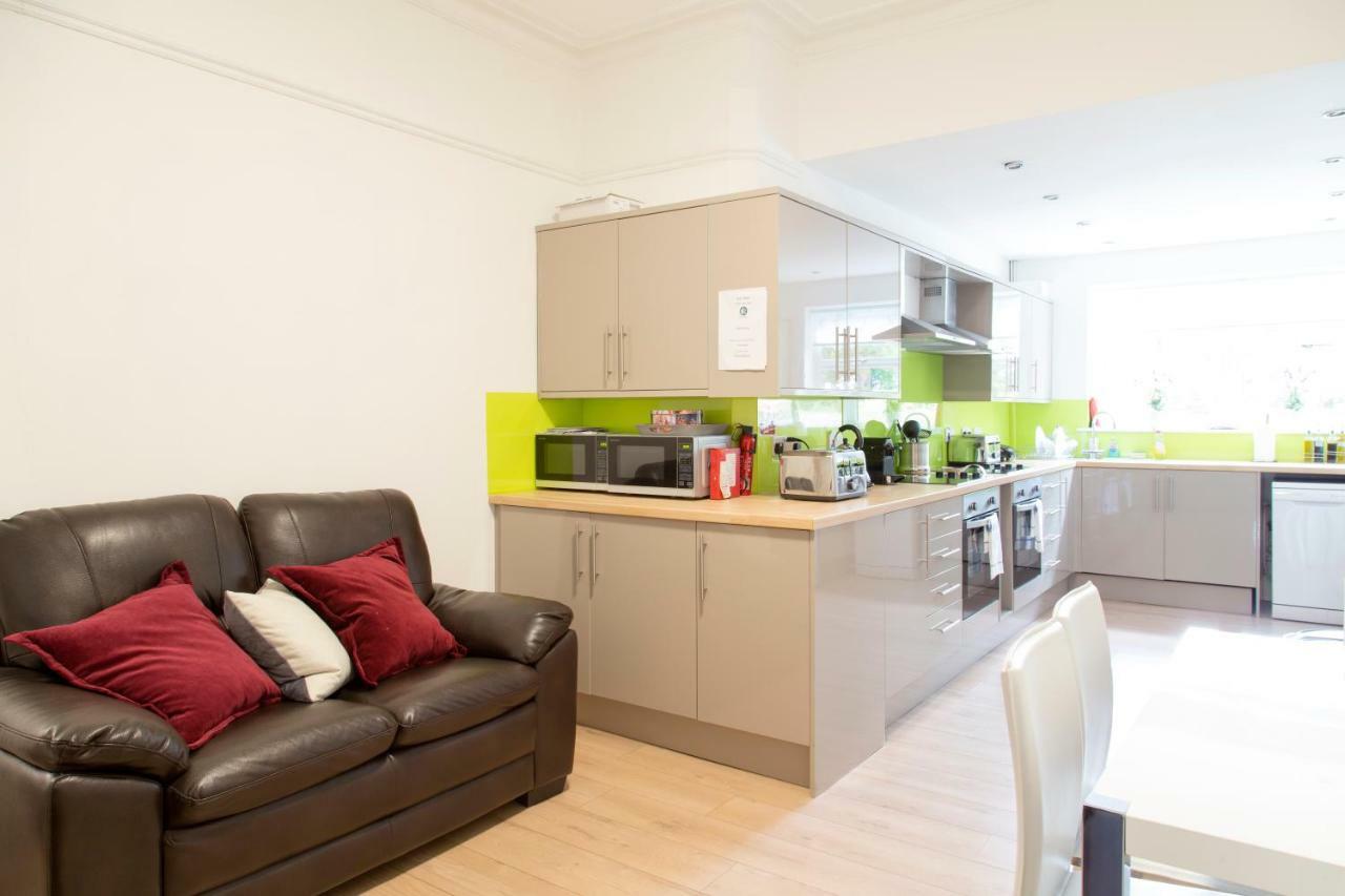 Cambridge City Rooms By Payman Club Cambridge (Cambridgeshire)